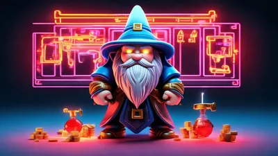 9月5日重装战姬最新礼包码，赶紧收藏