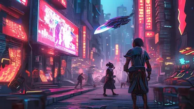 必看！2025年9月5日重装战姬兑换码汇总，丰厚福利来袭