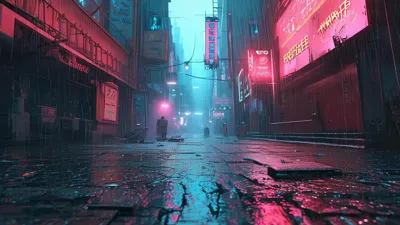 速领！2025年8月29日重装战姬最新兑换码福利